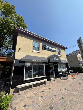 1195 WELLINGTON Street W, Ottawa, ON