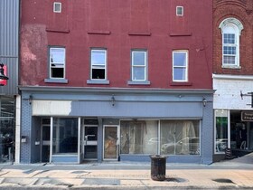 19 Dundas Street E, Lennox & Addin, ON
