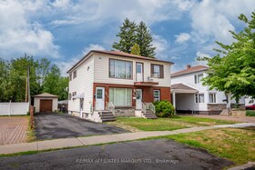 601 St Felix Street, Stormont, Dund, ON , MLS #X12346411 , Image - 1