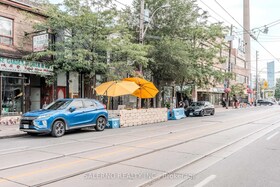 756 Dundas Street W, Toronto, ON , MLS #C12947370 , Image - 1