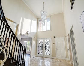 19 Delancey Crescent, York, ON , MLS #N13028382 , Image - 1