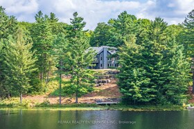 49 Estates Drive, Muskoka, ON , MLS #X13129308 , Image - 1