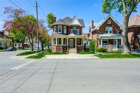 200 Park Avenue, Brantford, ON , MLS #X12799196 , Image - 1