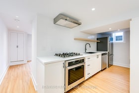 103 Malvern Avenue, Toronto, ON , MLS #E13208782 , Image - 1