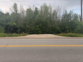 PT 2 RP 27R-12458 Highway 511 N/A, Lanark, ON , MLS #X12347143 , Image - 1