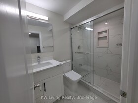 1414 Wellwood Terrace, Halton, ON , MLS #W13440762 , Image - 1