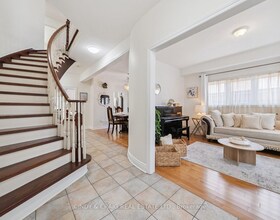 2504 Prestonvale Road, Durham, ON , MLS #E13183328 , Image - 1