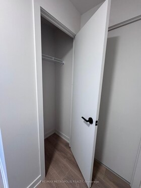 181 STERLING Road, Toronto, ON , MLS #C13640440 , Image - 1