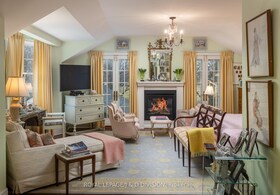 217 Butler Street, Niagara, ON , MLS #X13118556 , Image - 1