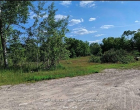 25 Gream Street, Hastings, ON , MLS #X12347656 , Image - 1