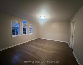 4055 Forest Run Avenue, Halton, ON , MLS #W13716064 , Image - 1