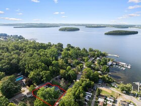 5265 Kelly Road, Northumberland, ON