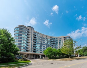 18 Valley Woods Road, Toronto, ON , MLS #C13663232 , Image - 1