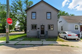 510 Britannia Avenue, Hamilton, ON , MLS #X12979778 , Image - 1