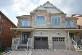 469 George Ryan Avenue, Halton, ON , MLS #W12347924 , Image - 1