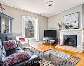 156 Bridge Street E, Hastings, ON , MLS #X12347807 , Image - 1