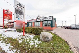 1571 The Queensway N/A, Toronto, ON