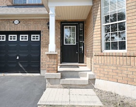 2382 Falkland Crescent, Halton, ON , MLS #W13573004 , Image - 1