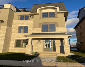 3039 John Mckay Boulevard, Halton, ON , MLS #W13674240 , Image - 1