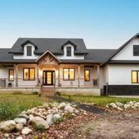 423474 6 Concession, Grey County, ON