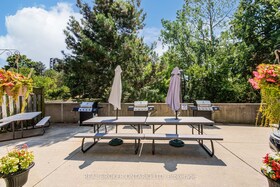 45 Pond Mills Road, Middlesex, ON , MLS #X13070660 , Image - 1
