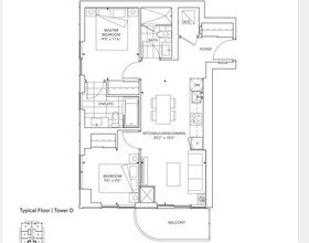 28 Interchange Way N/A, York, ON , MLS #N13857582 , Image - 1