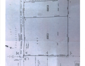 1234 Cooke Road, Hastings, ON , MLS #X12914034 , Image - 1
