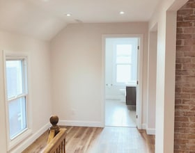 61 Phipps Street, Niagara, ON , MLS #X13650678 , Image - 1