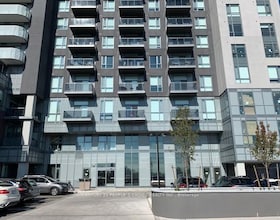 8 Nahani Way, Peel, ON , MLS #W13803954 , Image - 1