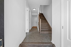 3034 Merrick Road, Halton, ON , MLS #W13509878 , Image - 1