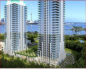 90 Park Lawn Road, Toronto, ON , MLS #W13611552 , Image - 1