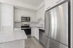 385 WINSTON Road, Niagara, ON , MLS #X13173274 , Image - 1