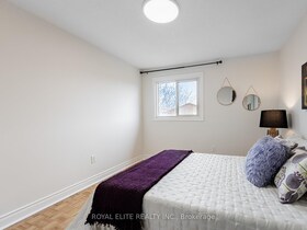 29 Ashmore Crescent, York, ON , MLS #N13516064 , Image - 1