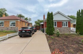 34 Greylawn Crescent, Toronto, ON