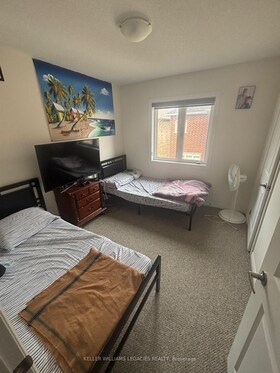2300 Grainger Loop, Simcoe, ON , MLS #N13427696 , Image - 1
