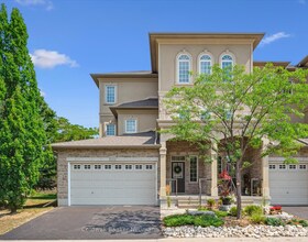 255 Summerfield Drive, Wellington, ON , MLS #X13068278 , Image - 1