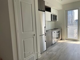 100 Dalhousie Street, Toronto, ON , MLS #C13638010 , Image - 1