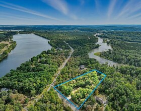180 Riverside Drive, Northumberland, ON , MLS #X12350015 , Image - 1