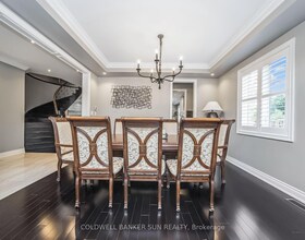 58 Copeland Crescent, Simcoe, ON , MLS #N12654414 , Image - 1
