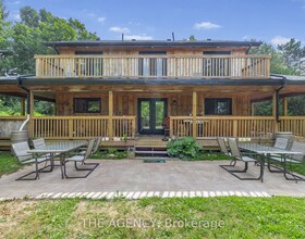 14121 Third Line, Halton, ON , MLS #W12918186 , Image - 1