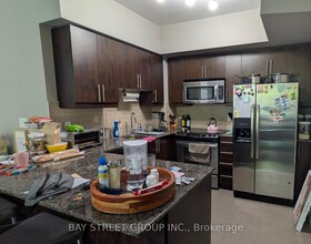 21 Olive Avenue, Toronto, ON , MLS #C13653390 , Image - 1