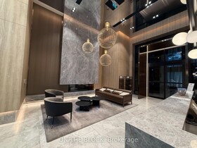 252 Church Street, Toronto, ON , MLS #C13585684 , Image - 1