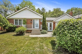 17 Brinloor Boulevard, Toronto, ON , MLS #E13416446 , Image - 1