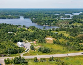 732 124 Highway, Parry Sound, ON , MLS #X13113498 , Image - 1