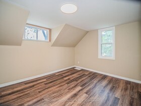 54 Archange Street, Niagara, ON , MLS #X13096920 , Image - 1