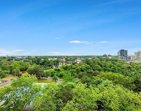 3120 Kirwin Avenue, Peel, ON , MLS #W13654494 , Image - 1