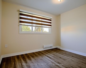 31 Pritchard Drive, Ottawa, ON , MLS #X14098130 , Image - 1