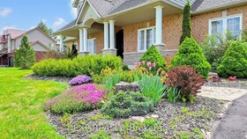 42 Somerville Crescent W, Dufferin, ON , MLS #X13148964 , Image - 1