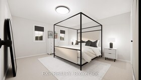 13 Anne Street W, Wellington, ON , MLS #X12993980 , Image - 1