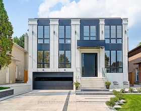 202 Carlton Road, York, ON , MLS #N13210718 , Image - 1